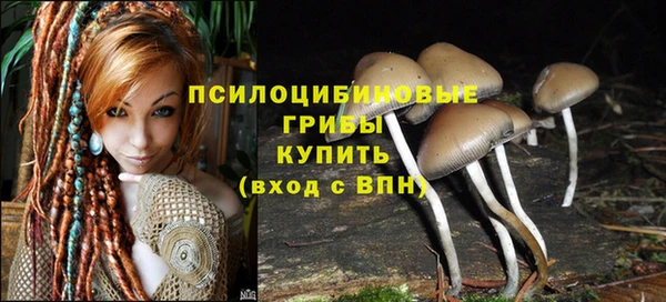 скорость Абинск