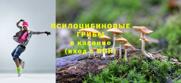 скорость Абинск